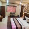 gondia