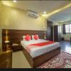 gondia
