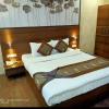 gondia