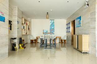 city comfort inn zhanjiang middle haibin avenue wanda plaza