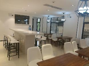 city comfort inn zhanjiang middle haibin avenue wanda plaza