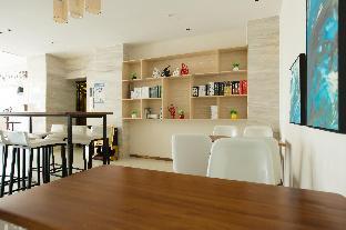 city comfort inn zhanjiang middle haibin avenue wanda plaza