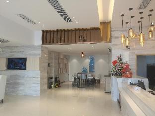 city comfort inn zhanjiang middle haibin avenue wanda plaza