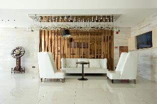 city comfort inn zhanjiang middle haibin avenue wanda plaza