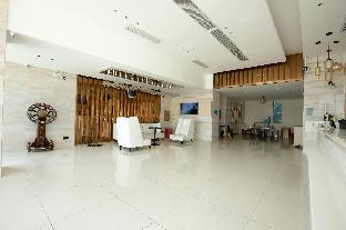 city comfort inn zhanjiang middle haibin avenue wanda plaza