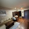 dreamland apartments oasis