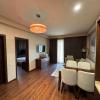 dreamland apartments oasis