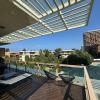 dreamland apartments oasis