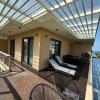 dreamland apartments oasis