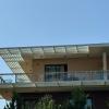 dreamland apartments oasis