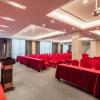 lavande hotel ganzhou railway station branch