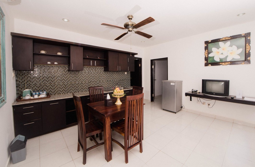 Capital O 1666 Grand Pudjawan Hotel Near Kuta Beach,Kuta>>Bali,3 star