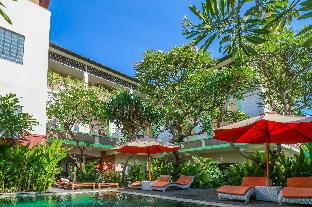 kuta