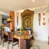 capital o 1666 grand pudjawan hotel near kuta beach