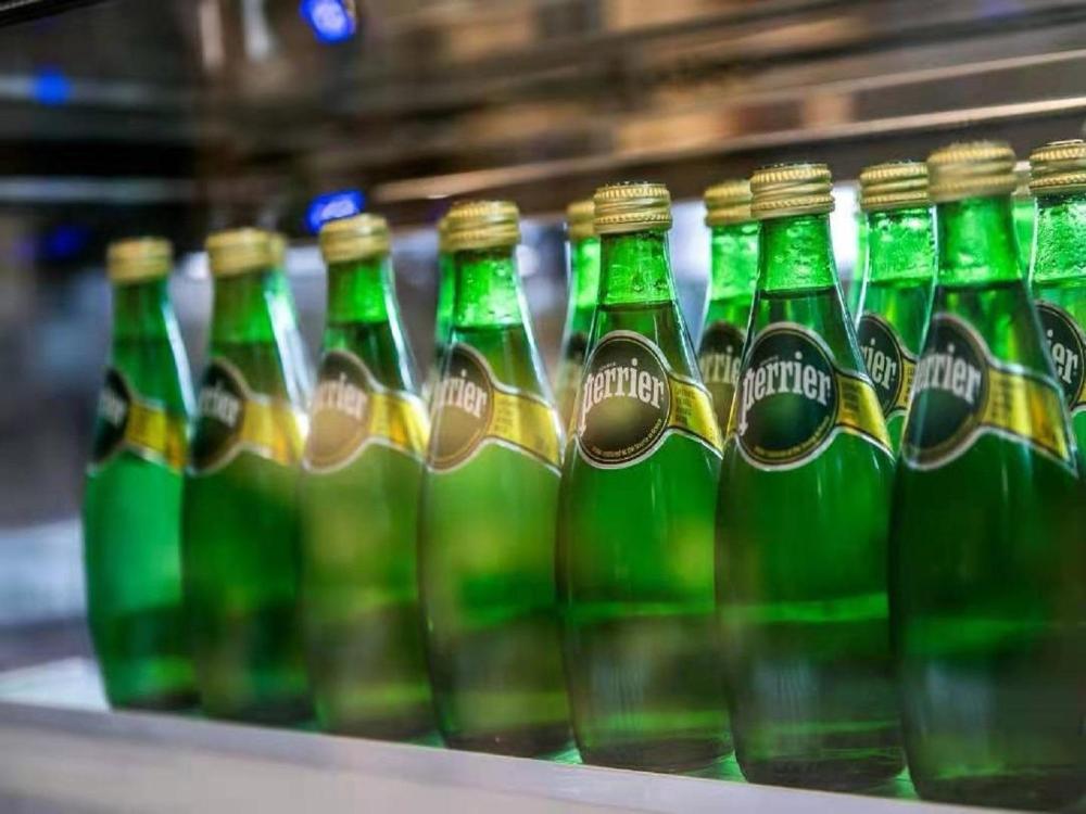 hanting premium hotel wenzhou yueqing lecheng