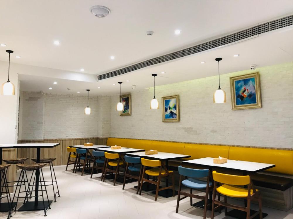 hanting premium hotel wenzhou yueqing lecheng