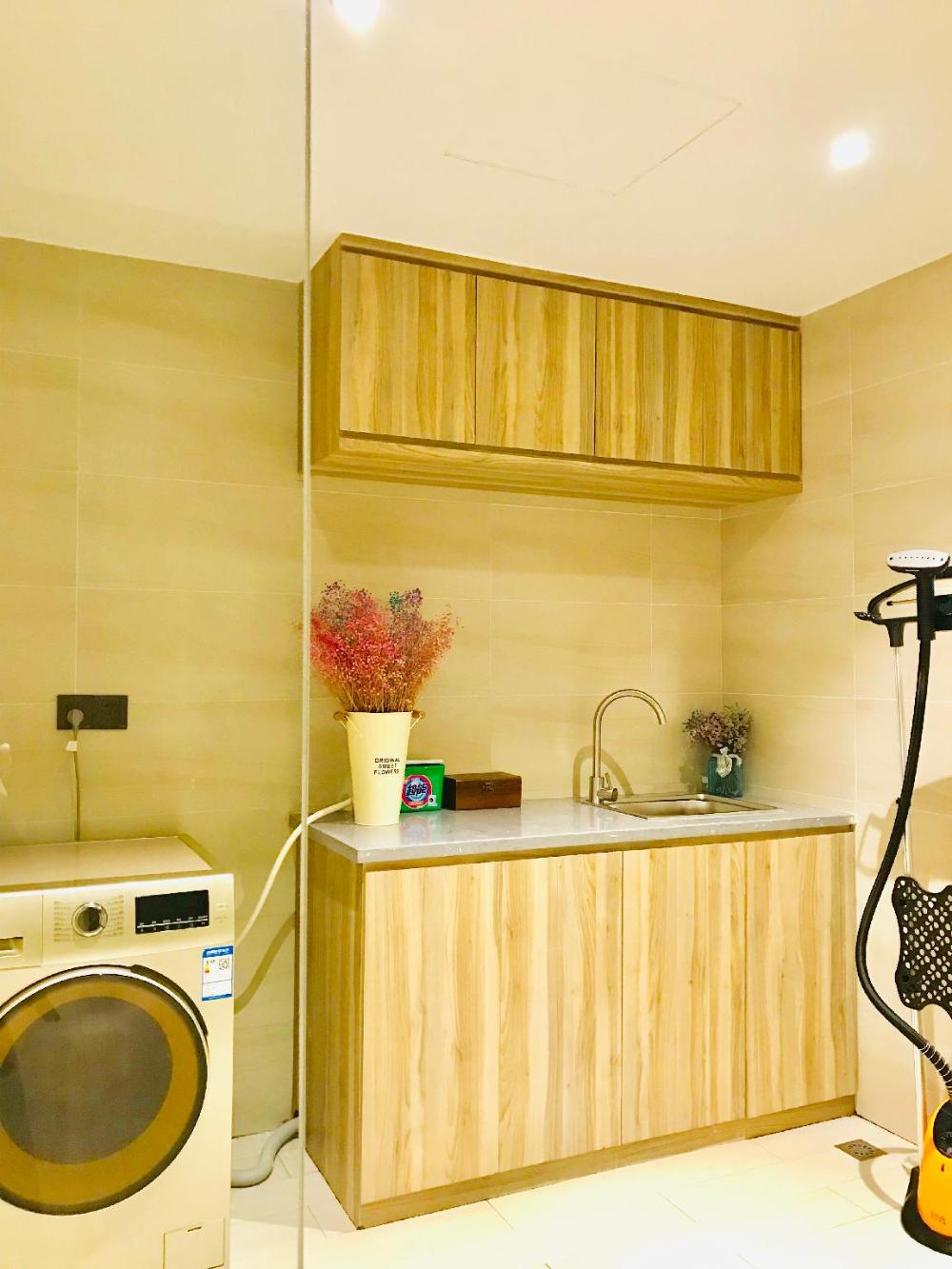 hanting premium hotel wenzhou yueqing lecheng