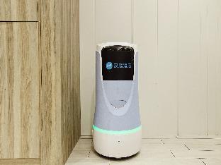 hanting premium hotel wenzhou yueqing lecheng