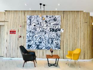 hanting premium hotel wenzhou yueqing lecheng