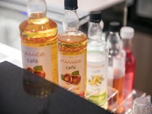 hanting premium hotel wenzhou yueqing lecheng