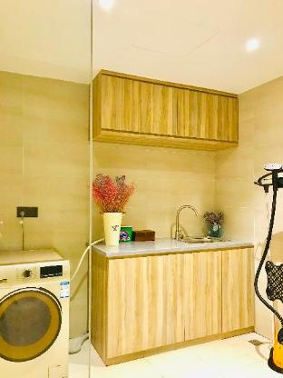 hanting premium hotel wenzhou yueqing lecheng