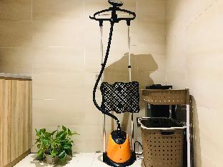 hanting premium hotel wenzhou yueqing lecheng