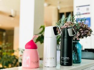 hanting premium hotel wenzhou yueqing lecheng