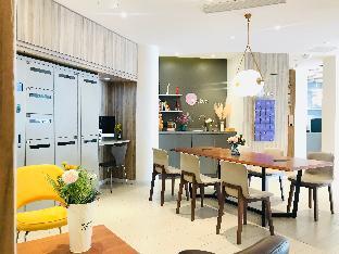 hanting premium hotel wenzhou yueqing lecheng