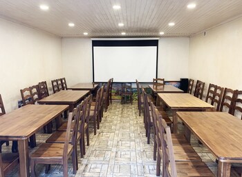agio hotel