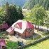agio hotel