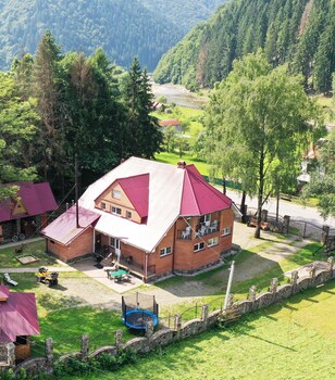 agio hotel