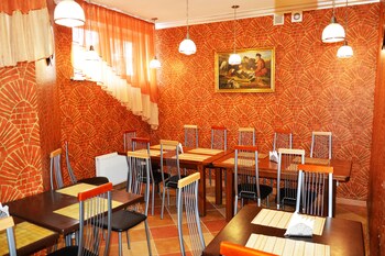agio hotel