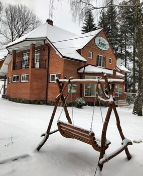 agio hotel
