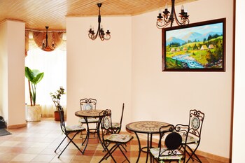 agio hotel