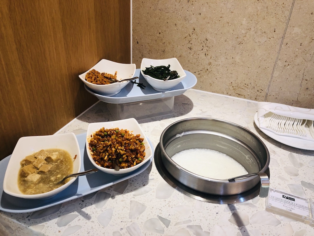 chengdu