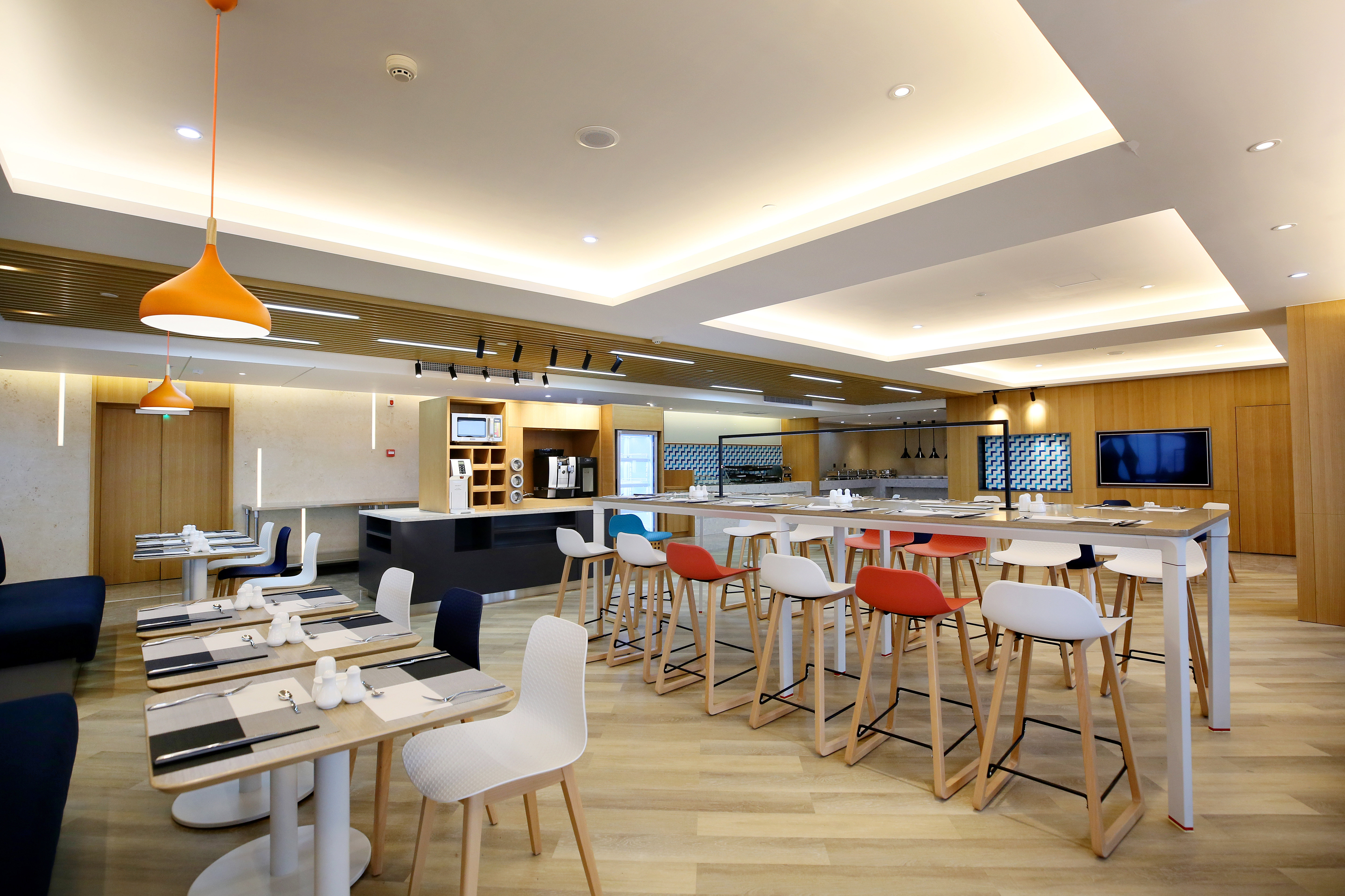 holiday inn express chengdu north railway station an ihg hotel