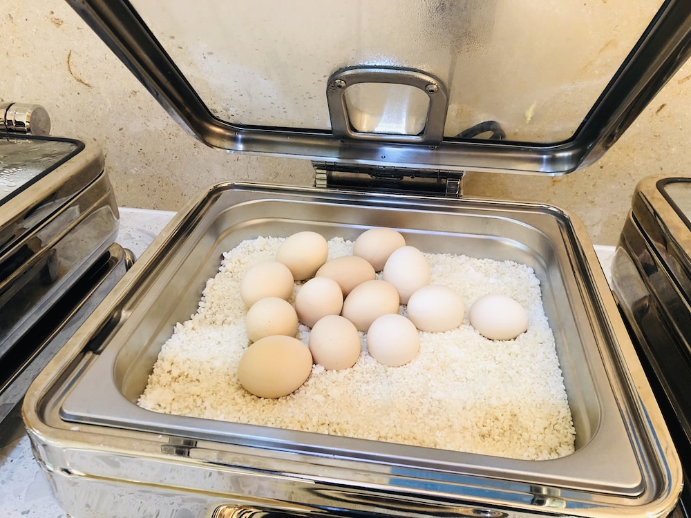 holiday inn express chengdu north railway station an ihg hotel