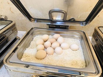 holiday inn express chengdu north railway station an ihg hotel