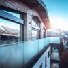schladming