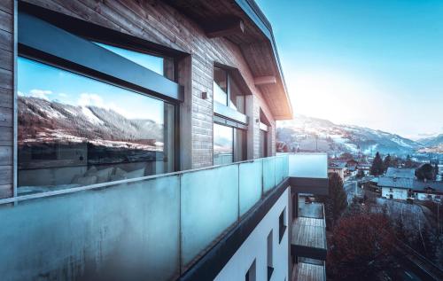 schladming