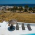 ancient thera apartments