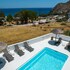 ancient thera apartments