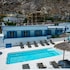 ancient thera apartments