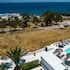 ancient thera apartments