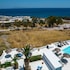 ancient thera apartments