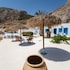 ancient thera apartments