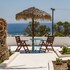 ancient thera apartments
