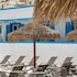 ancient thera apartments