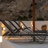ancient thera apartments