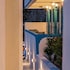 ancient thera apartments